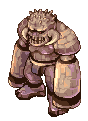 Alphonse