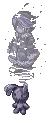 Hylozoist