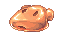 Siorava