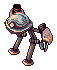 Furious Venatu