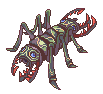 Ungoliant Ringleader
