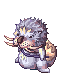 Sea Otter Ringleader