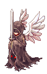 Swift Baroness of Retrib