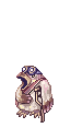 Elusive Raggler