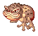 Swift Poison Toad