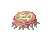 Furious Plankton