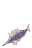 Elusive Phen