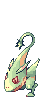 Swift Petite