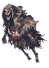 Elusive Wraith Dead (Nig