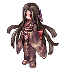 Miyabi Doll Ringleader