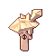 Solid Mineral