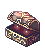 Furious Mimic