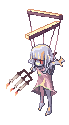 Marionette Ringleader