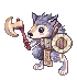 Solid Kobold