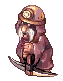 Knocker Ringleader