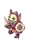 Swift Goblin