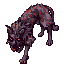 Elusive Galion