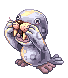 Swift Seal