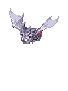 Elusive Familiar