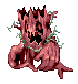 Solid Elder Willow