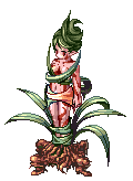 Swift Dryad
