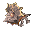 Furious Driller