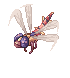 Swift Dragon Tail