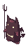 Solid Deviruchi