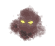 Solid Cenere