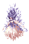 Swift Banshee