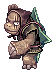 Assaulter Ringleader