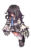 Furious Alicel