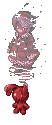 Malicious Baby Ghost