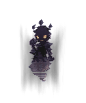Morocc Necromancer
