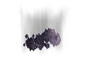 Death Soul