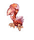 Fire Condor