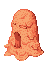 Fire Sandman