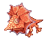 Fire Frilldora