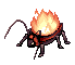 Fire Bug