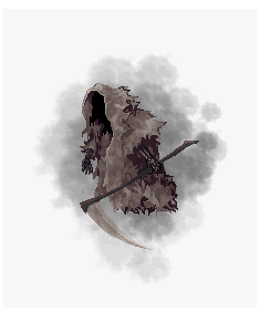 Reaper Yanku
