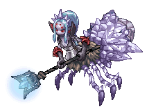 Brinaranea