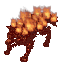 Muspellskoll