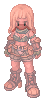 Ranger Cecil