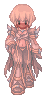 Warlock Kathryne