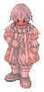 Alphoccio Basil