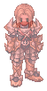 Royal Guard Randel