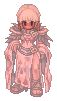 Sorcerer Celia