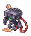 Can Robot