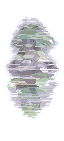 System message
