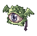 Watcher